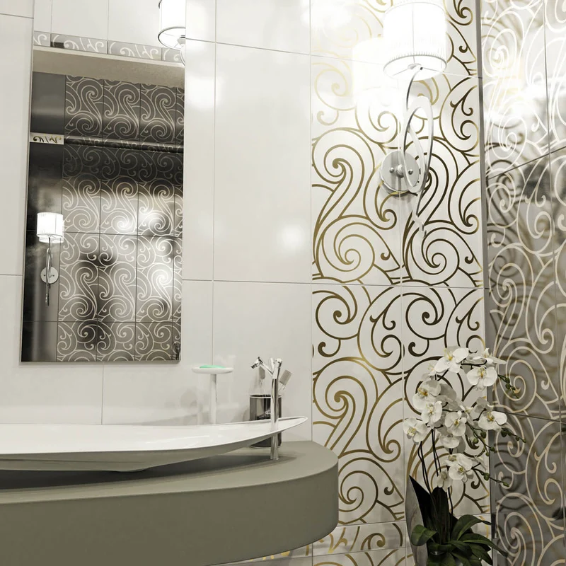 Плитка Gracia Ceramica Prime