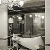 Плитка Gracia Ceramica Prime