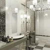 Плитка Gracia Ceramica Prime