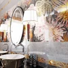 Плитка Gracia Ceramica Princess