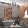 Плитка Gracia Ceramica Princess
