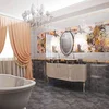 Плитка Gracia Ceramica Princess