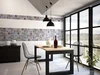 Плитка Gracia Ceramica Provenza