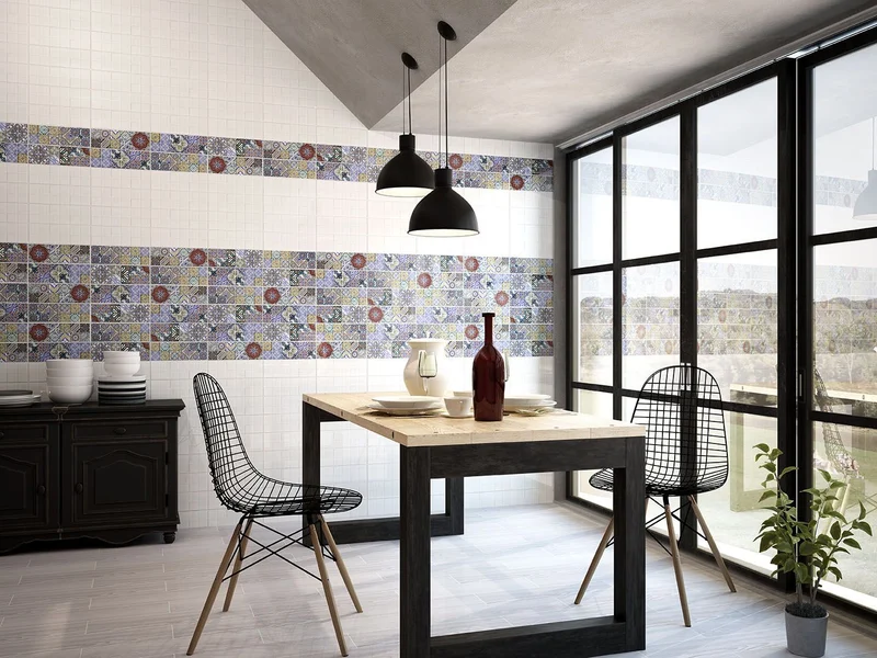 Плитка Gracia Ceramica Provenza