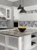 Плитка Gracia Ceramica Provenza