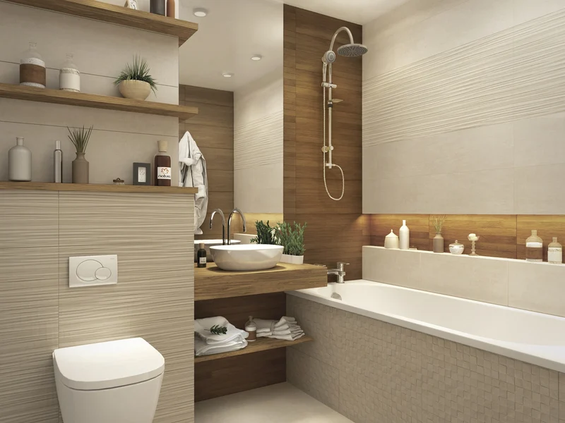 Керамическая плитка Gracia Ceramica Quarta