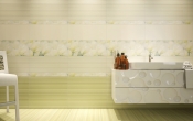 Плитка Gracia Ceramica Rapsodia