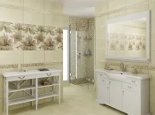 Плитка Gracia Ceramica Ravenna