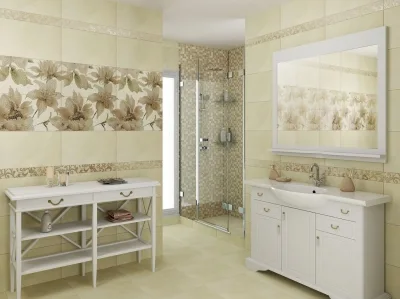 Плитка Gracia Ceramica Ravenna
