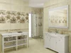 Плитка Gracia Ceramica Ravenna