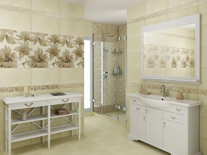 Плитка Gracia Ceramica Ravenna