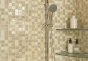 Плитка Gracia Ceramica Ravenna