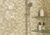 Плитка Gracia Ceramica Ravenna