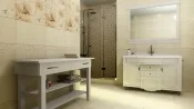 Плитка Gracia Ceramica Ravenna