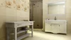 Плитка Gracia Ceramica Ravenna
