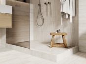 Керамическая плитка Gracia Ceramica Rhodes