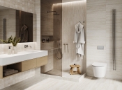 Керамическая плитка Gracia Ceramica Rhodes