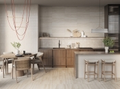 Керамическая плитка Gracia Ceramica Rhodes