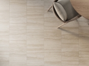 Керамическая плитка Gracia Ceramica Rhodes