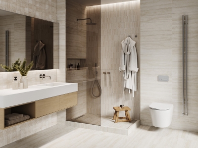Керамическая плитка Gracia Ceramica Rhodes