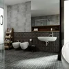 Плитка Gracia Ceramica Richmond