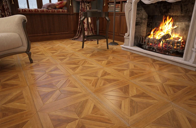 Плитка Gracia Ceramica Rinaldi