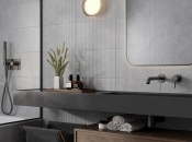 Плитка Gracia Ceramica Ритм
