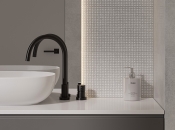 Плитка Gracia Ceramica Ритм