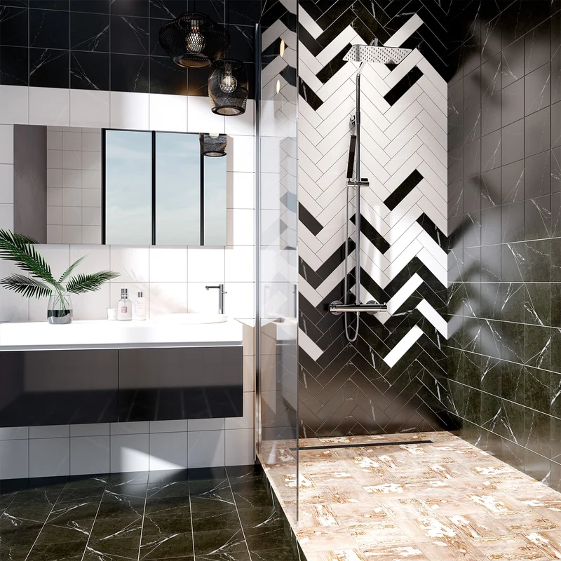 Керамогранит Gracia Ceramica Riva