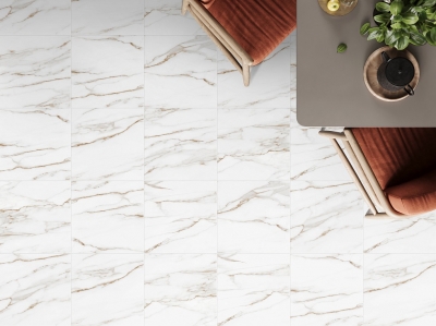 Керамогранит Gracia Ceramica Royal