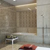 Плитка Gracia Ceramica Saloni