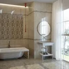 Плитка Gracia Ceramica Saloni