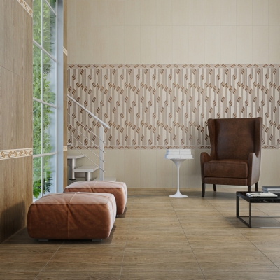 Плитка Gracia Ceramica Salvador