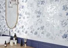 Плитка Gracia Ceramica Scarlett
