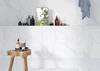 Плитка Gracia Ceramica Scarlett