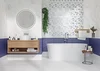 Плитка Gracia Ceramica Scarlett