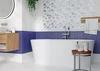 Плитка Gracia Ceramica Scarlett
