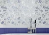 Плитка Gracia Ceramica Scarlett