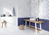 Плитка Gracia Ceramica Scarlett