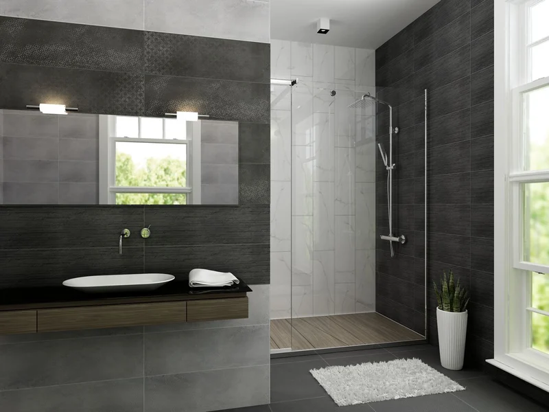 Плитка Gracia Ceramica Shades