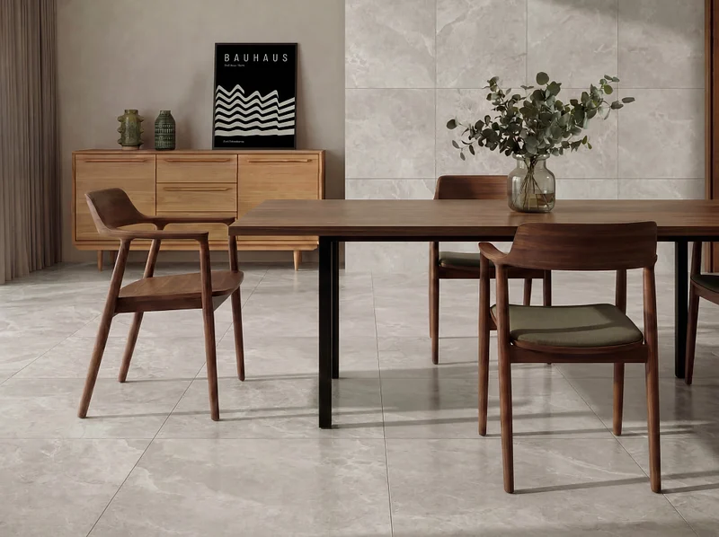Керамогранит Gracia Ceramica Shell