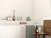 Керамическая плитка Gracia Ceramica Симфония