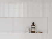 Керамическая плитка Gracia Ceramica Simply