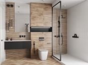 Керамическая плитка Gracia Ceramica Simply