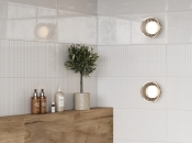 Керамическая плитка Gracia Ceramica Simply