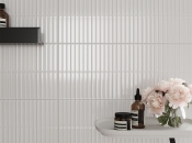 Керамическая плитка Gracia Ceramica Simply