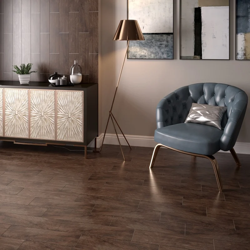 Керамогранит Gracia Ceramica Smooth