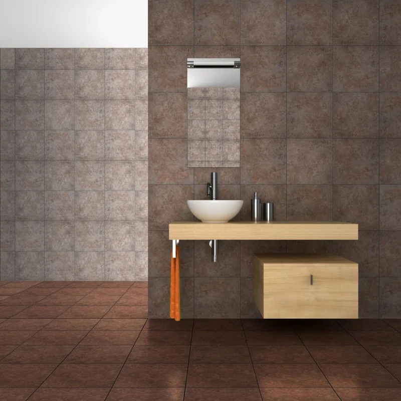 Керамогранит Gracia Ceramica Soul