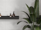 Керамическая плитка Gracia Ceramica Спин