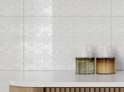 Керамическая плитка Gracia Ceramica Спин